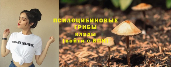 мяу мяу кристалл Куйбышев